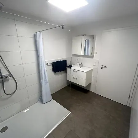 In Idyllischer Lage Nahe Regensburg Apartman Sinzing